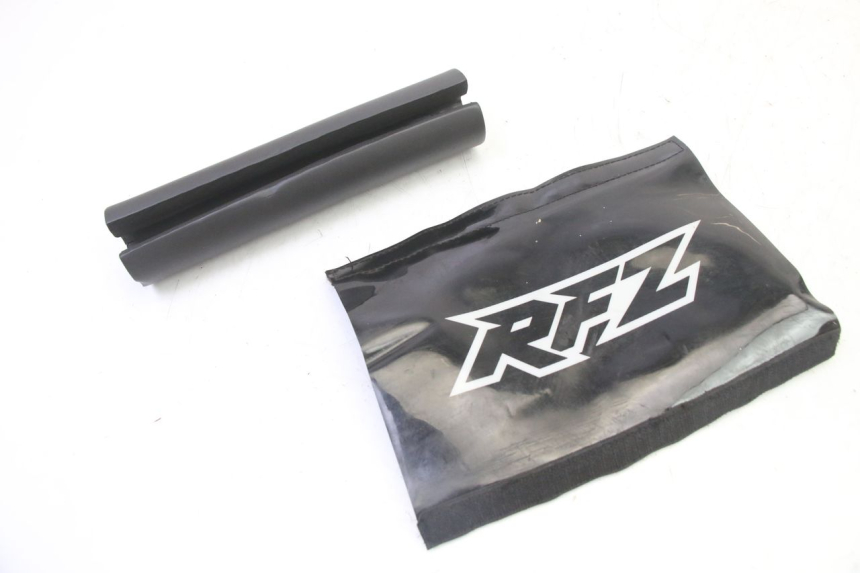 photo de HANDLEBAR FOAM PAD APOLLO RFZ 125 - Component detail