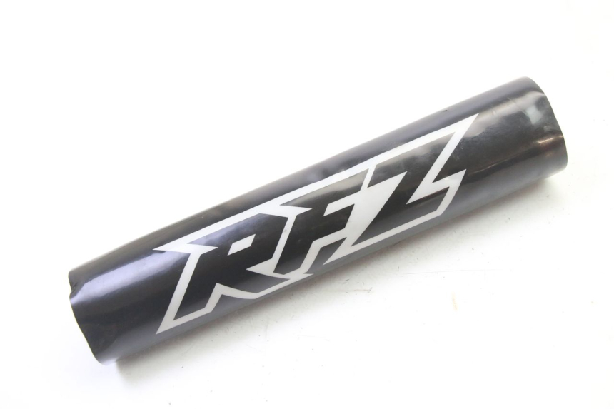 photo de HANDLEBAR FOAM PAD APOLLO RFZ 125 - Main view