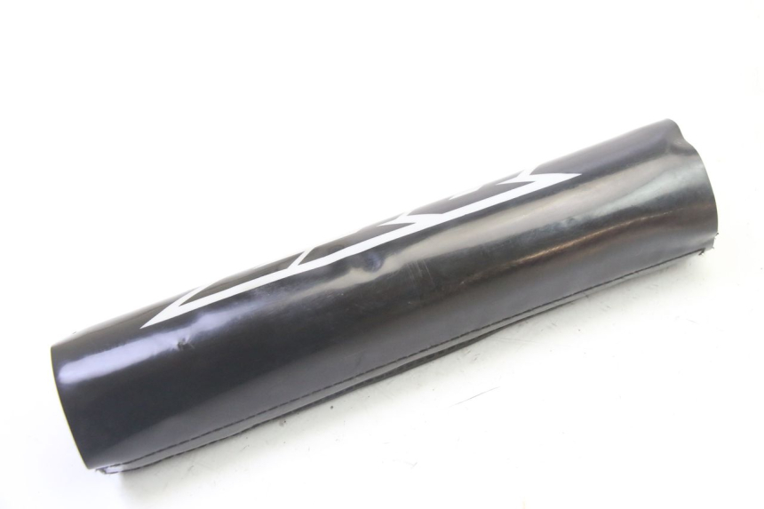 photo de HANDLEBAR FOAM PAD APOLLO RFZ 125 - Component detail