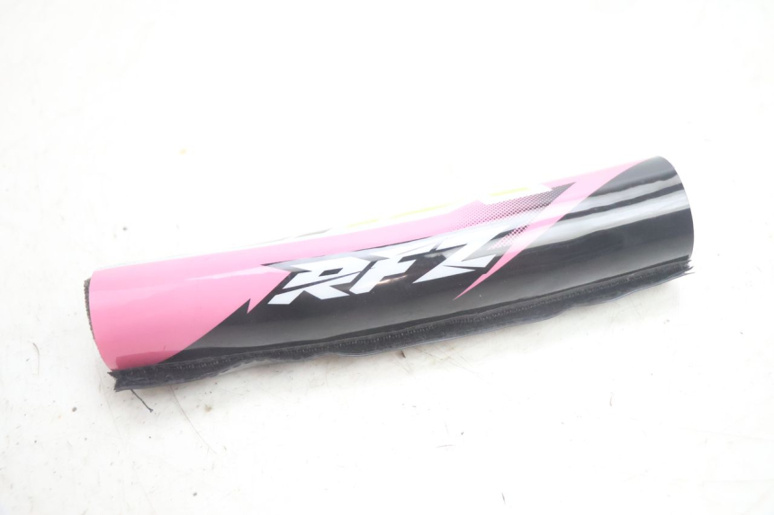 photo de HANDLEBAR FOAM APOLLO RFZ 150 - Technical close-up