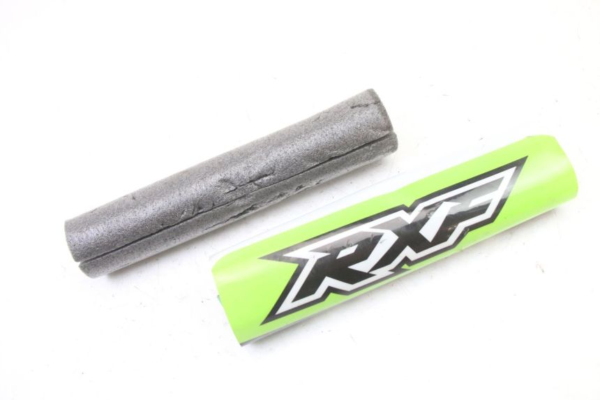 photo de HANDLEBAR FOAM APOLLO RXF 125 - Main view