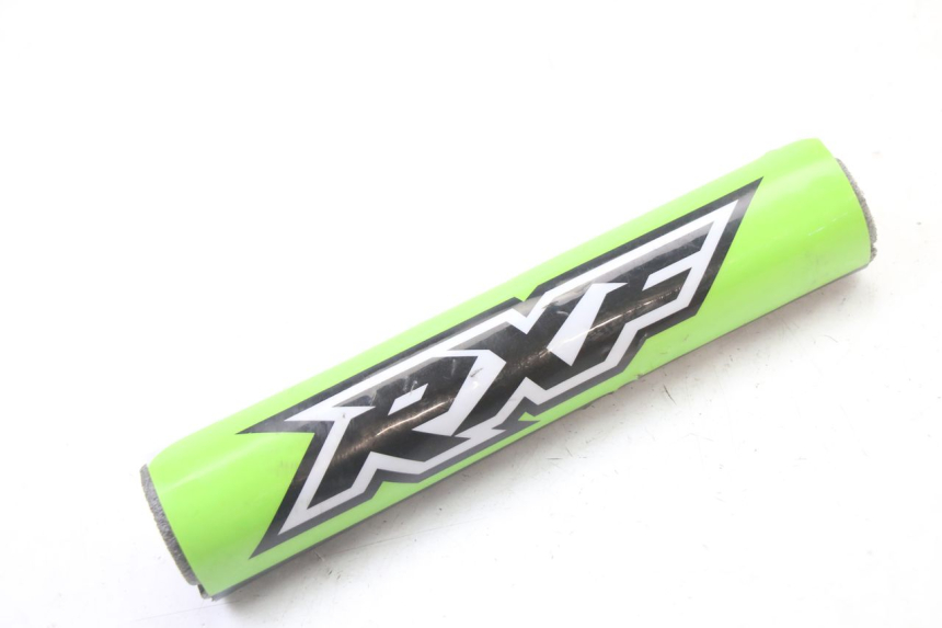 photo de HANDLEBAR FOAM APOLLO RXF 125 - Zoom on usage condition