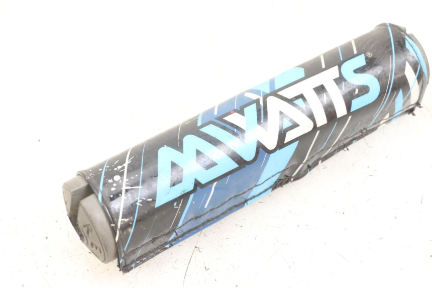 photo de HANDLEBAR FOAM DERBI SENDA SM X-TREME 50 (2006 - 2010) - Main view