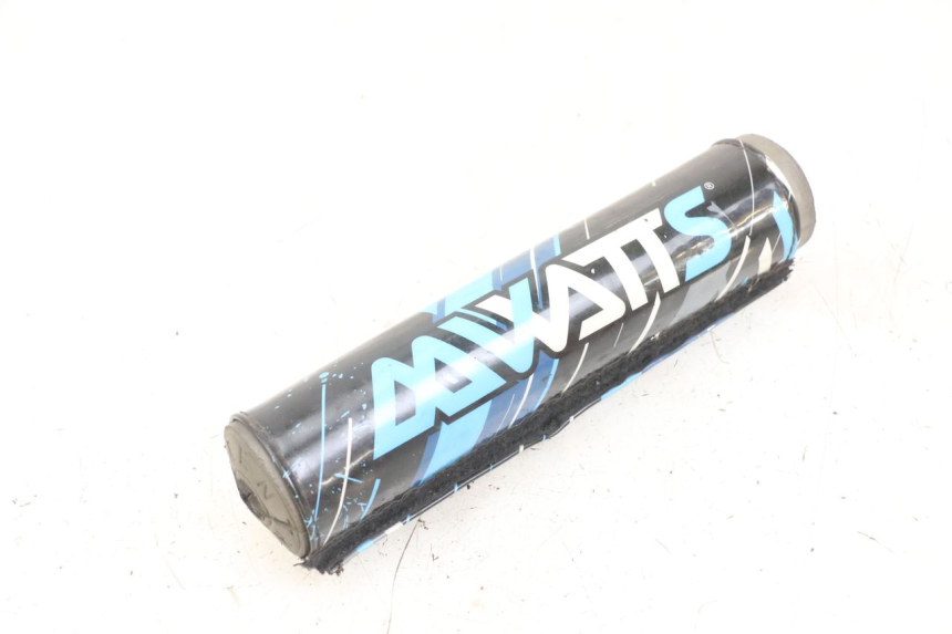 photo de HANDLEBAR FOAM DERBI SENDA SM X-TREME 50 (2006 - 2010) - Technical close-up