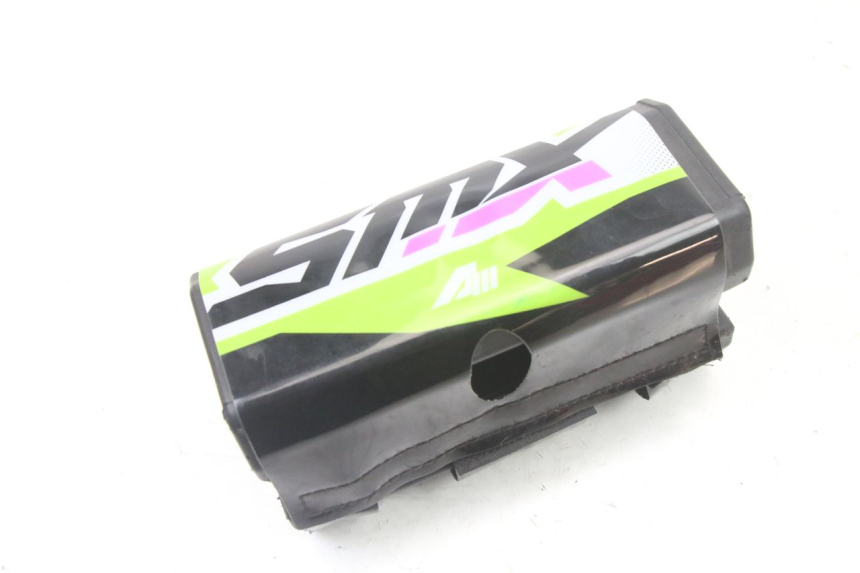 photo de BAR PAD SMALL MX THUNDER 250 - Product overview