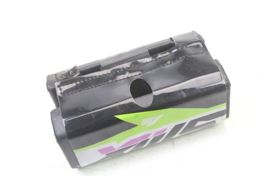 photo de BAR PAD SMALL MX THUNDER 250 - Fixing points details