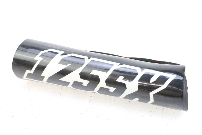 photo de BAR PAD MINI MX SX 125 - Main view