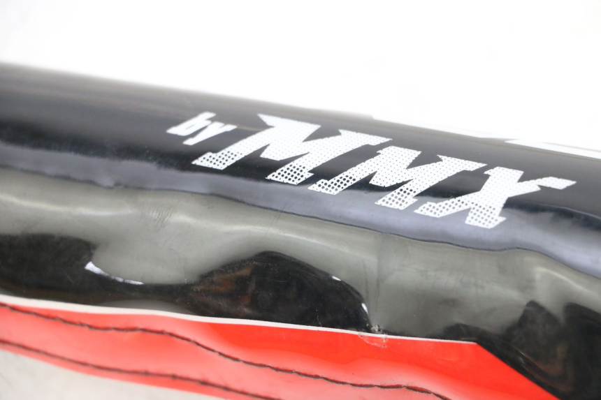 photo de BAR PAD MINI MX SX 125 - Alternative perspective