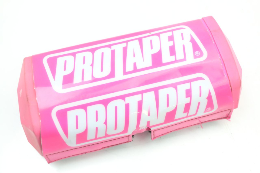 photo de BAR PAD KTM SX 85 (2013 - 2017) - Main view