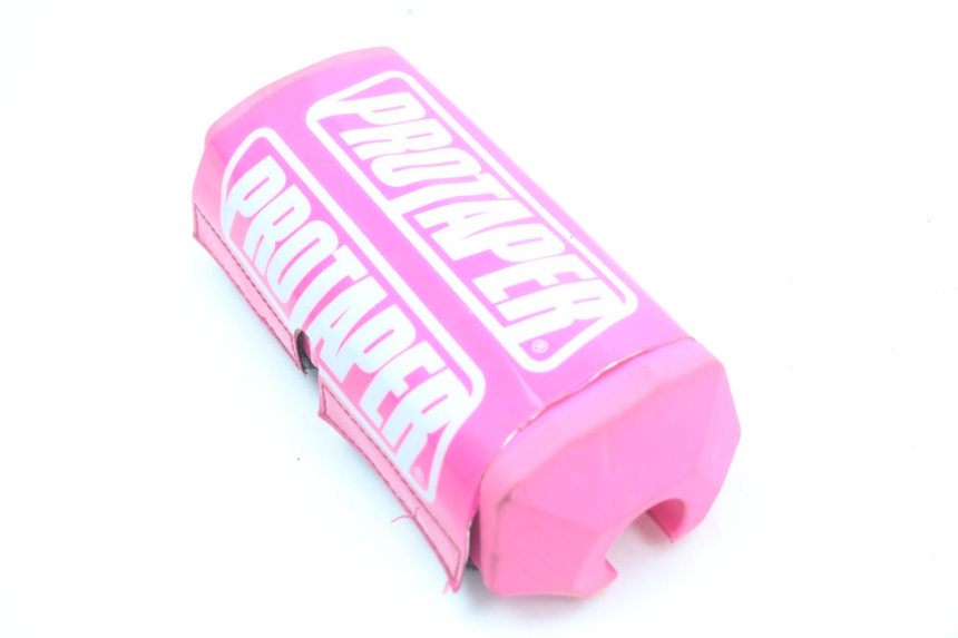 photo de BAR PAD KTM SX 85 (2013 - 2017) - Component detail