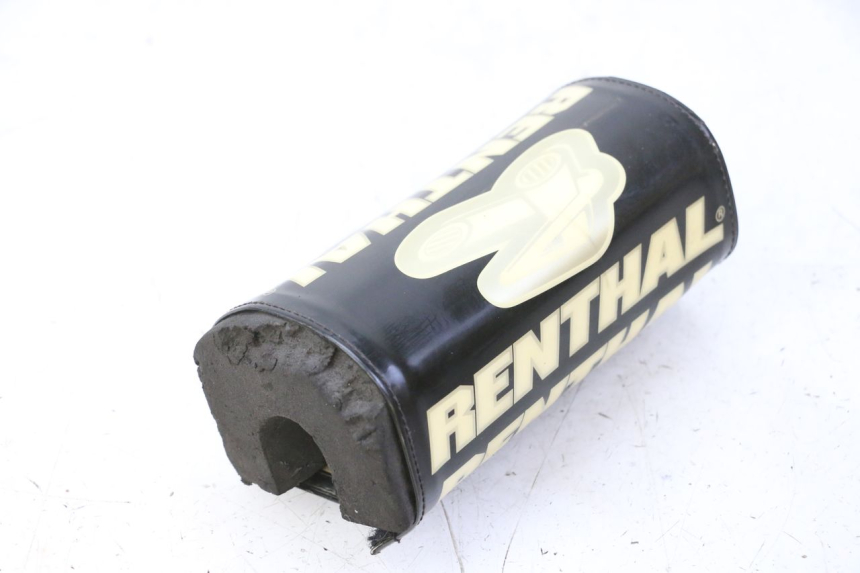 photo de BAR PAD KTM SX 85 (2013 - 2017) - Alternative perspective