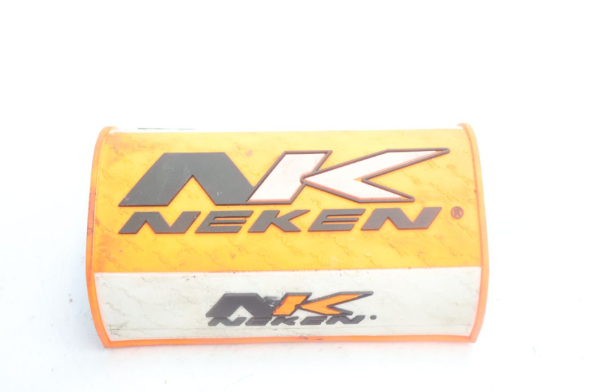 photo de BAR PAD KTM SX 85 (2018 - 2024) - Main view