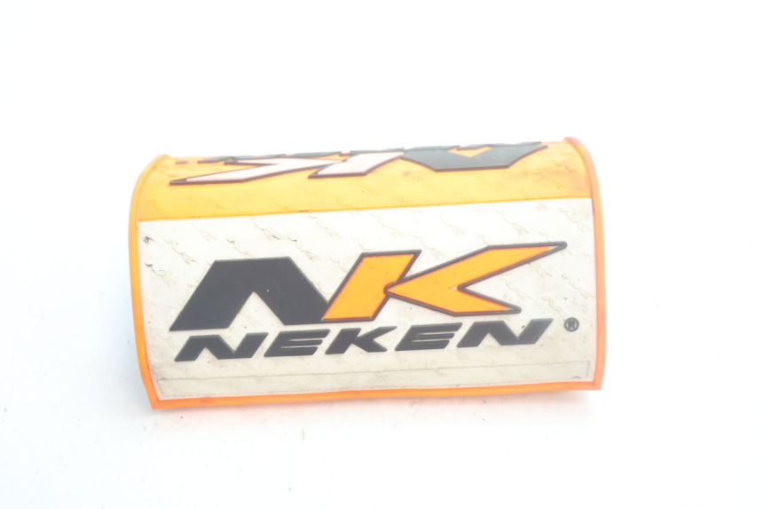 photo de BAR PAD KTM SX 85 (2018 - 2024) - Zoom on usage condition