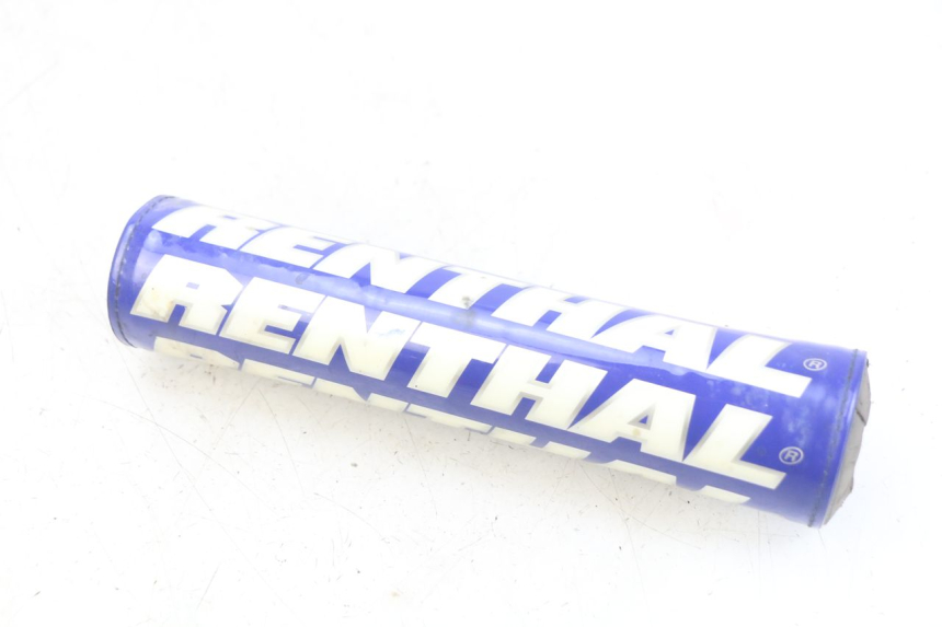 photo de HANDLEBAR FOAM PAD YAMAHA TTR 125 (2000 - 2020) - Main view