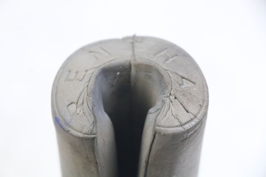 photo de HANDLEBAR FOAM PAD YAMAHA TTR 125 (2000 - 2020) - Alternative perspective