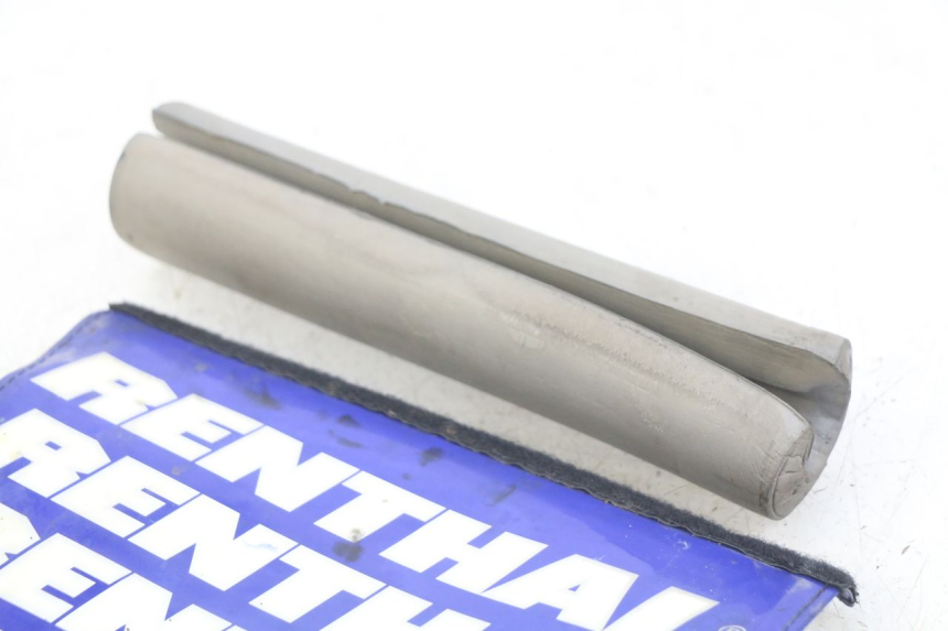 photo de HANDLEBAR FOAM PAD YAMAHA TTR 125 (2000 - 2020) - Technical close-up