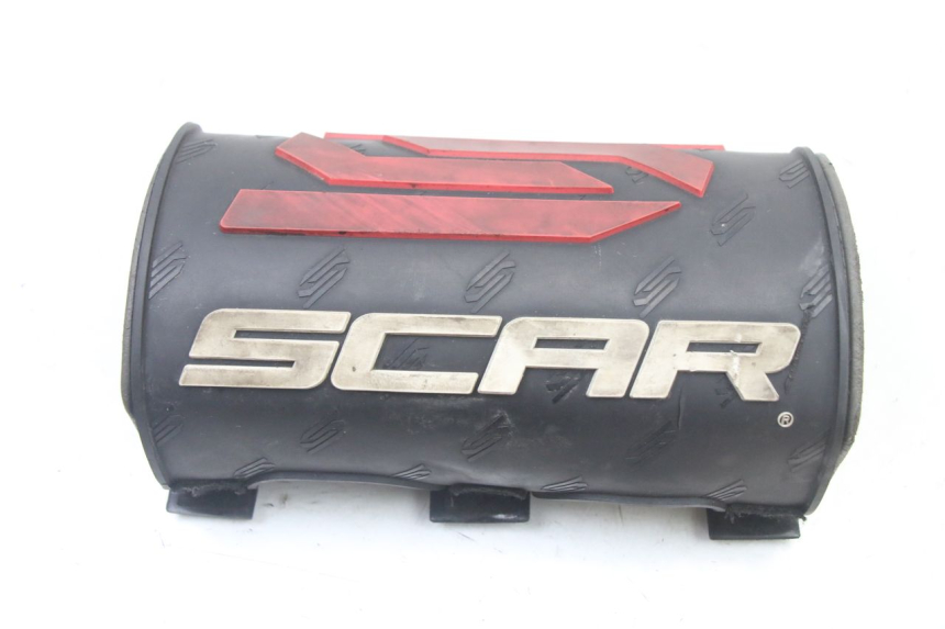 photo de BAR PAD YAMAHA YZ 125 (2006 - 2016) - Main view