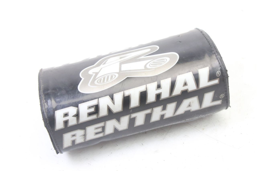 photo de BAR PAD YAMAHA YZ-F YZF 250 (2007 - 2013) - Main view