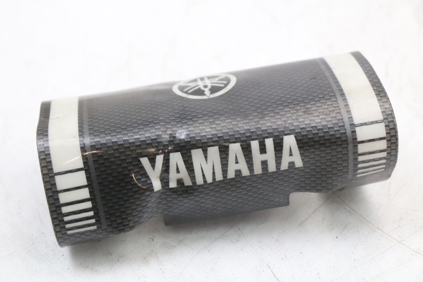 photo de HANDLEBAR FOAM YAMAHA YZ 125 (2017 - 2021) - Main view