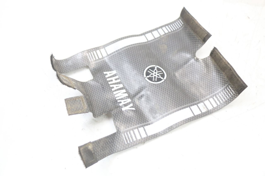 photo de HANDLEBAR FOAM YAMAHA YZ 125 (2017 - 2021) - Checked used part