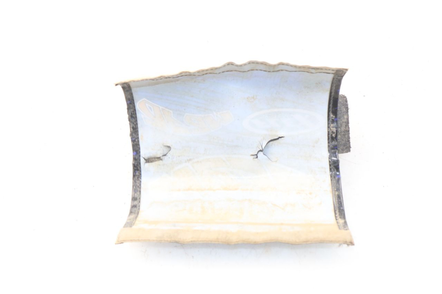 photo de BAR PAD YAMAHA YZ 85 (2002 - 2018) - Component detail