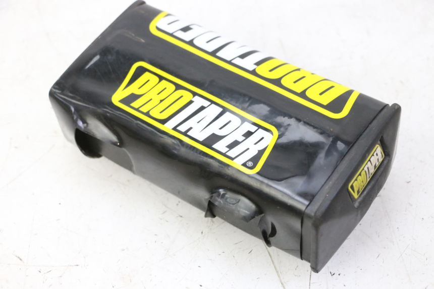 photo de BAR PAD YAMAHA YZ 85 (2002 - 2018) - Alternative perspective