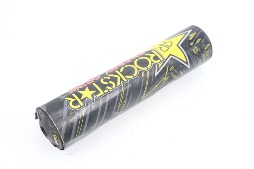 photo de BAR PAD YAMAHA YZF YZ-F 450 (2006 - 2009) - Technical close-up