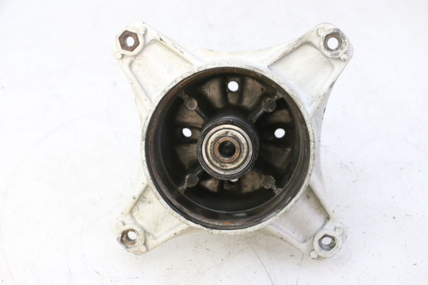 photo de REAR WHEEL HUB SKYTEAM DAX REPLICA 110 (2005 - 2015) - Main view
