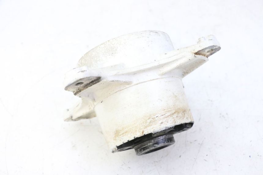 photo de REAR WHEEL HUB SKYTEAM DAX REPLICA 110 (2005 - 2015) - Fixing points details