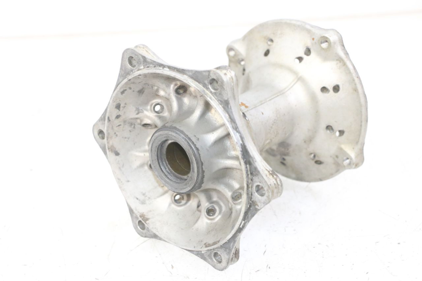 photo de REAR WHEEL HUB KAWASAKI KX F KXF 450 (2009 - 2011) - Main view