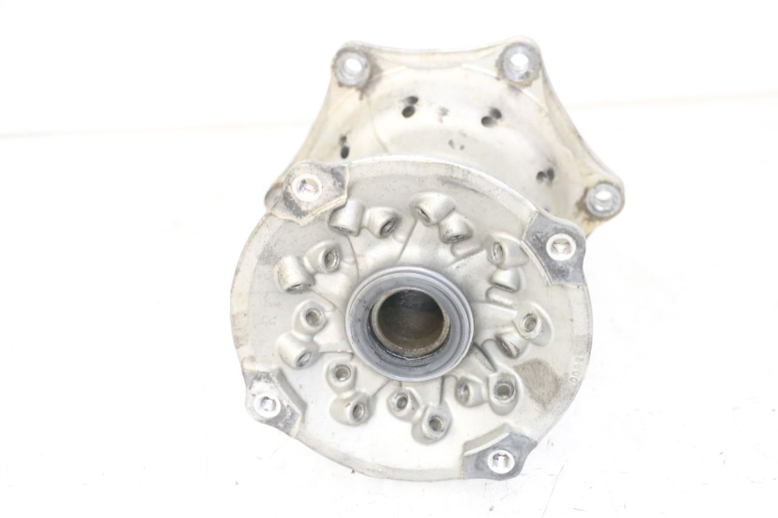 photo de REAR WHEEL HUB KAWASAKI KX F KXF 450 (2009 - 2011) - Product overview