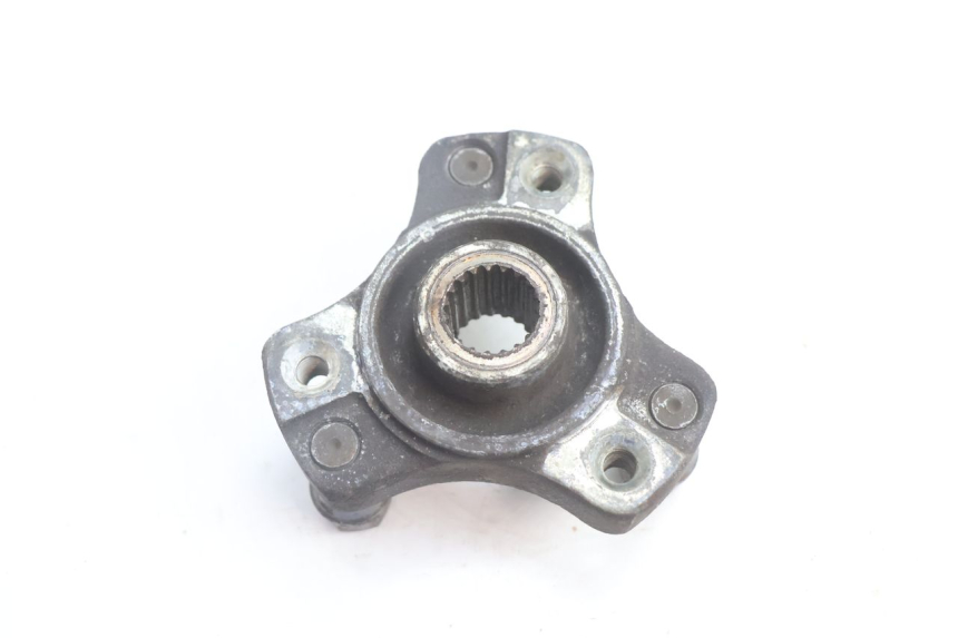 photo de REAR WHEEL HUB PEUGEOT SPEEDFIGHT 2 AC 50 (2000 - 2009) - Product overview