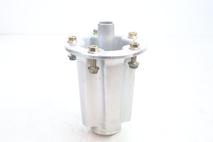photo de REAR WHEEL HUB CAN-AM SPYDER RS 1000 (2008 - 2012) - Main view