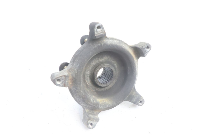 photo de REAR WHEEL HUB PIAGGIO X9 AMALFI 180 (2000 - 2003) - Product overview