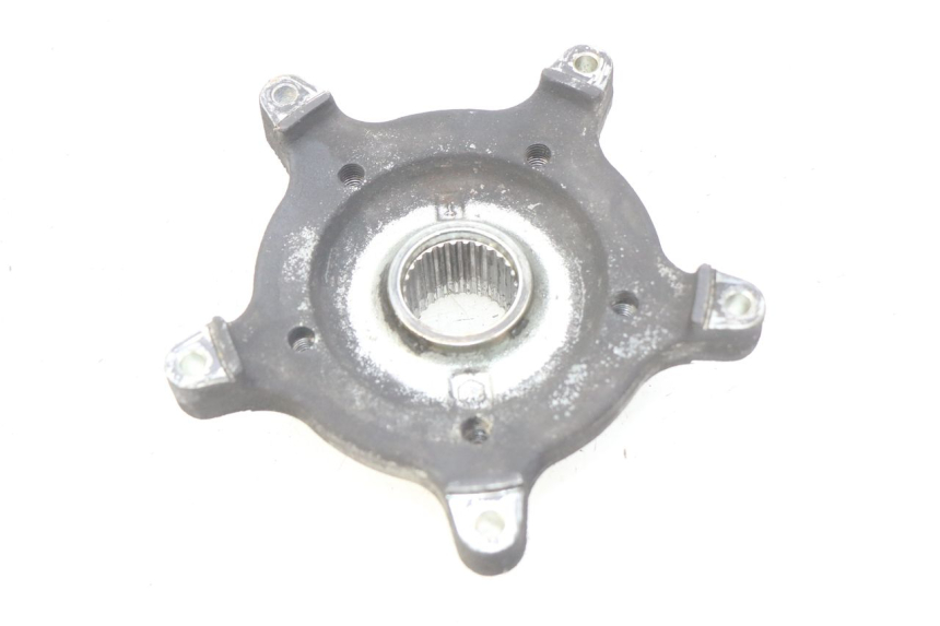 photo de REAR WHEEL HUB PIAGGIO X9 EVOLUTION 125 (2003 - 2007) - Main view