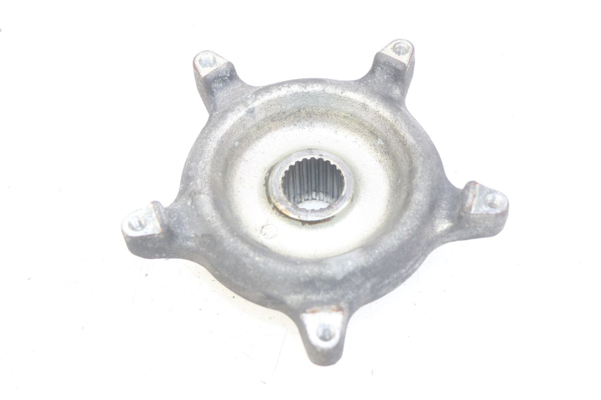 photo de REAR WHEEL HUB PIAGGIO X9 125 (2000 - 2003) - Main view