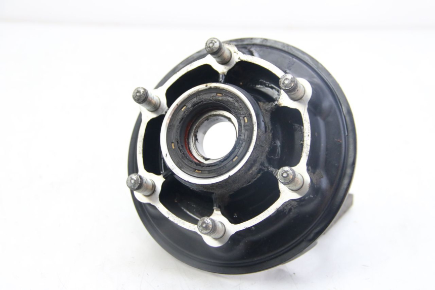photo de REAR WHEEL HUB KAWASAKI Z ABS 1000 (2014 - 2020) - Main view