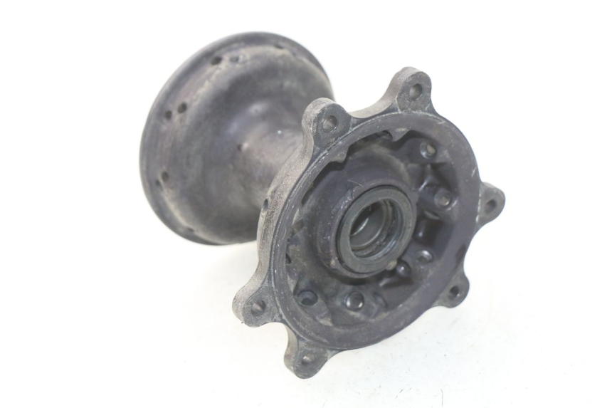photo de FRONT WHEEL HUB HONDA CRF CR-F 450 (2005 - 2008) - Main view