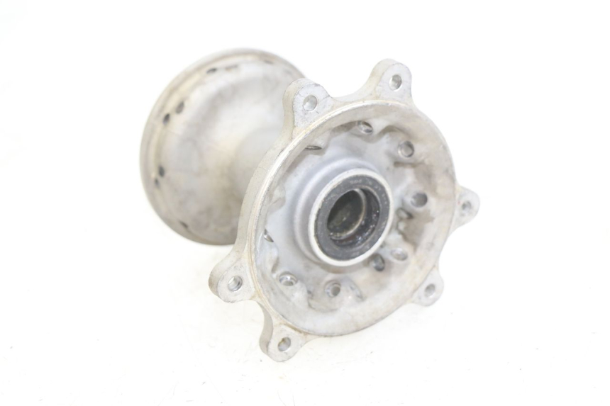 photo de FRONT WHEEL HUB HONDA CRF CR-F 450 (2009 - 2012) - Main view