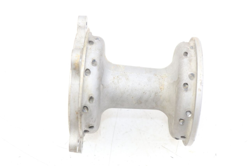 photo de FRONT WHEEL HUB HONDA CRF CR-F 450 (2009 - 2012) - Component detail