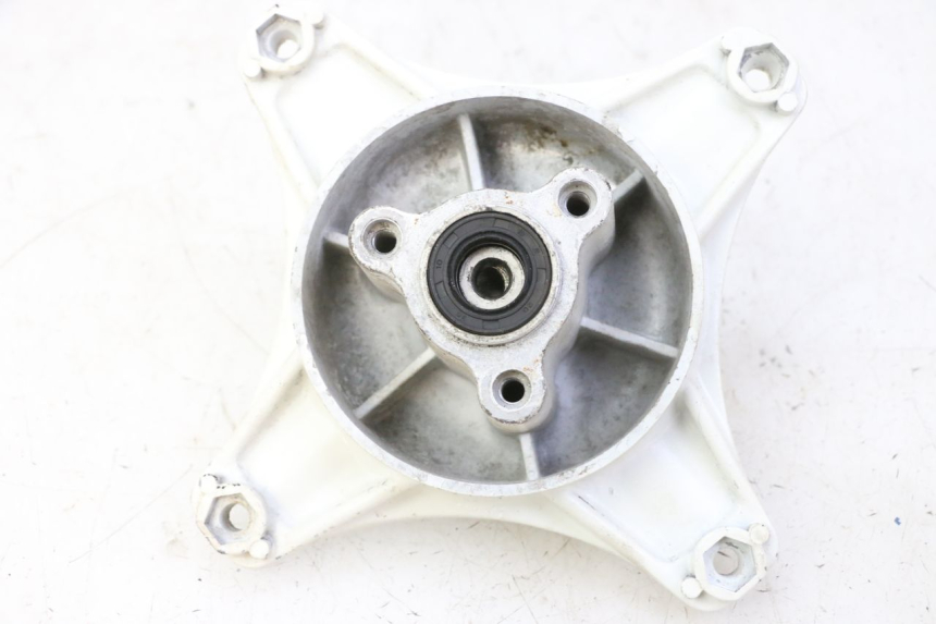 photo de FRONT WHEEL HUB SKYTEAM DAX REPLICA 110 (2005 - 2015) - Main view