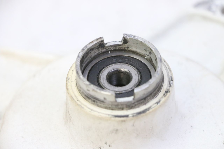 photo de FRONT WHEEL HUB SKYTEAM DAX REPLICA 110 (2005 - 2015) - Component detail