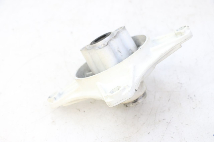 photo de FRONT WHEEL HUB SKYTEAM DAX REPLICA 110 (2005 - 2015) - Product overview