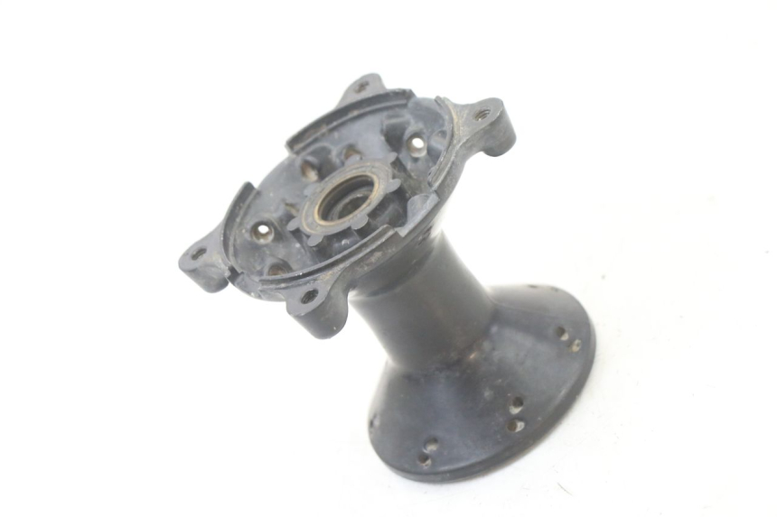 photo de FRONT WHEEL HUB HONDA CR 85 (2003 - 2007) - Main view