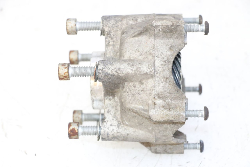 photo de FRONT WHEEL HUB PIAGGIO LXV 4T 50 (2009 - 2013) - Component detail