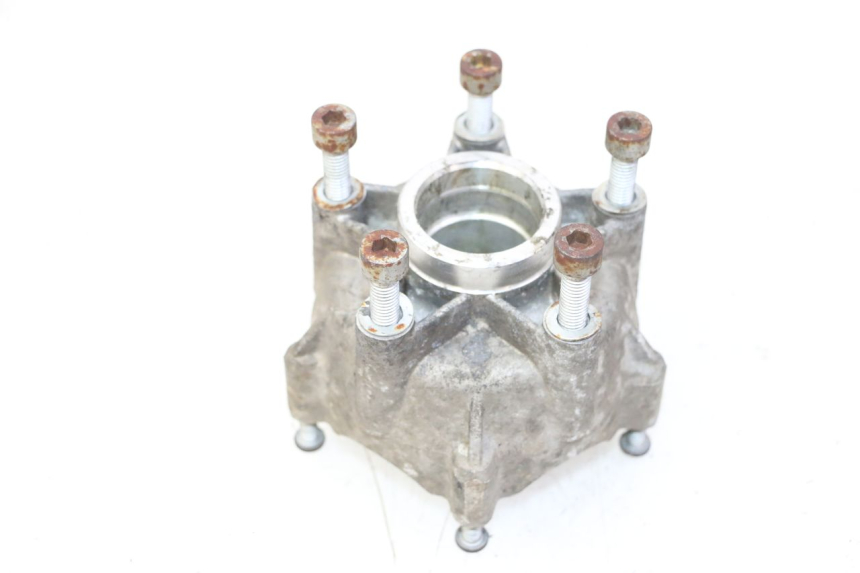 photo de FRONT WHEEL HUB PIAGGIO LXV 4T 50 (2009 - 2013) - Product overview