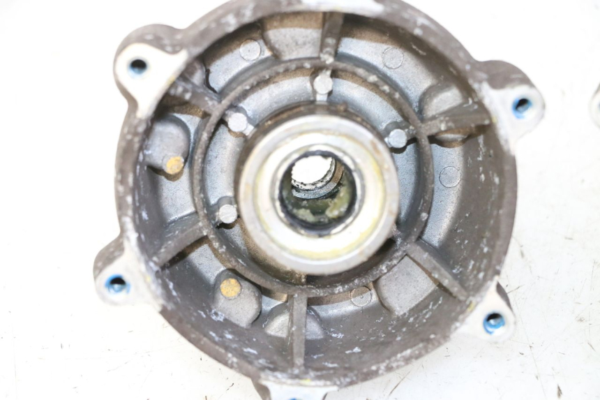 photo de FRONT WHEEL HUB PIAGGIO MP3 500 (2014 - 2017) - Checked used part