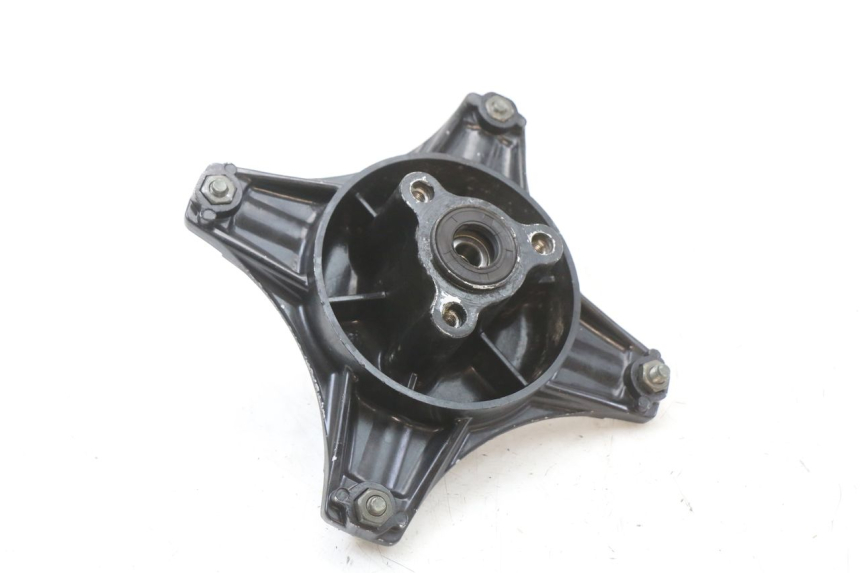 photo de FRONT WHEEL HUB SKYTEAM SKYMAX PRO 125 (2012 - 2016) - Main view