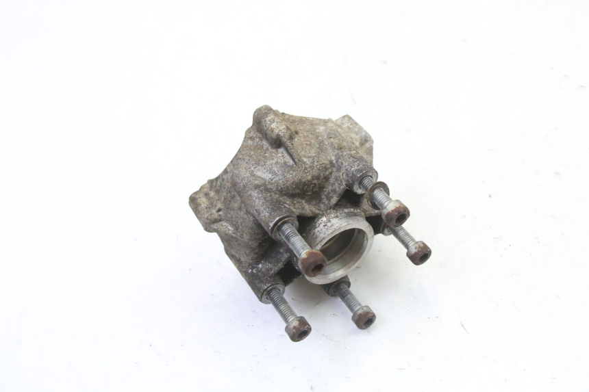 photo de FRONT WHEEL HUB PIAGGIO SUPER LX 125 (2000 - 2003) - Technical close-up