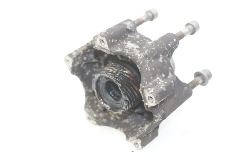 photo de FRONT WHEEL HUB PIAGGIO VESPA LX 125 (2005 - 2010) - Product overview